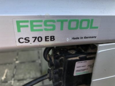 8282BEF6-D972-4E23-9829-AFD0D4F31656.jpg 8282BEF6-D972-4E23-9829-AFD0D4F31656.jpg