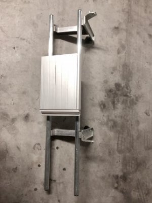 E96363DE-A128-47BE-961F-B397FD9F2D44.jpg E96363DE-A128-47BE-961F-B397FD9F2D44.jpg