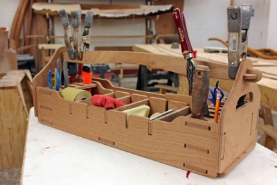 boatbuilders-wooden-toolbox-kit-4.jpg