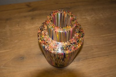 DSC_1506-2.jpg