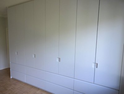 Dressingkast_A2_In2Design.jpg Dressingkast_A2_In2Design.jpg