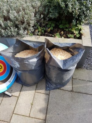 3.jpg 3.jpg