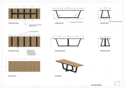 tafel.jpg tafel.jpg
