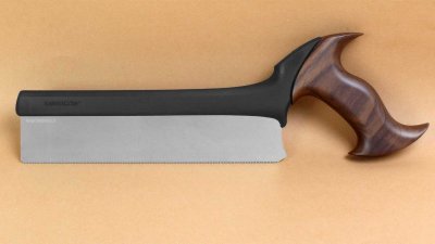 dovetail-307720.jpg dovetail-307720.jpg