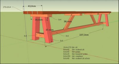 Schermafbeelding 2019-03-13 om 06.54.47.jpg