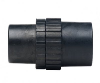 Slangadapter Makita 1.jpg