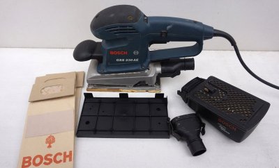 Bosch GSS230AE.jpg