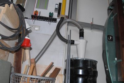 Boom opzet en dust collector.jpg