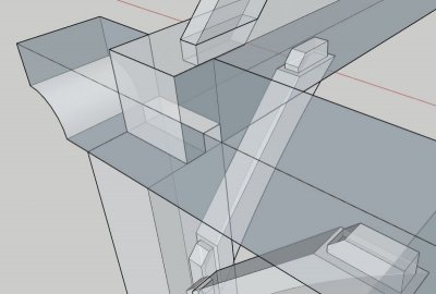 verbinding.jpg verbinding.jpg