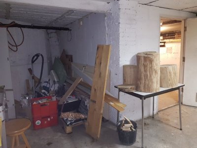 20181008_194905.jpg 20181008_194905.jpg