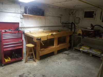 20181012_214548.jpg 20181012_214548.jpg