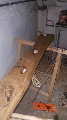 IMG-20180830-WA0007.jpg IMG-20180830-WA0007.jpg