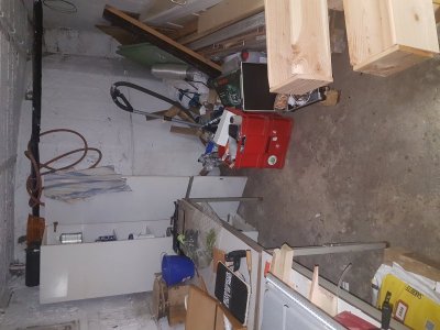 20181030_201253.jpg 20181030_201253.jpg