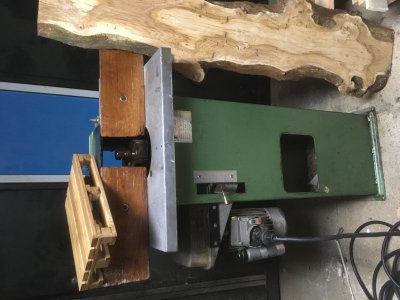 20190329_182315318_iOS.jpg 20190329_182315318_iOS.jpg