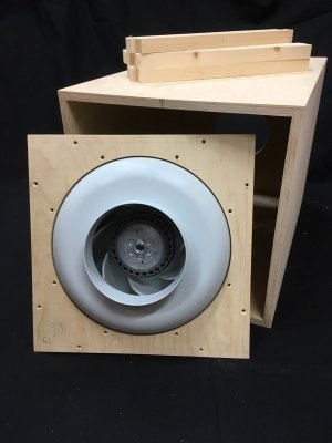 ventilator frame.jpg ventilator frame.jpg