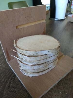 IMG-20190331-142018403.jpg IMG-20190331-142018403.jpg