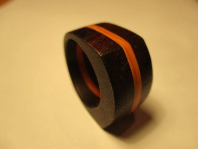 ring2.jpg