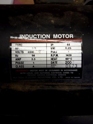 Motor1.jpg