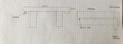 tafel-plan2.jpg