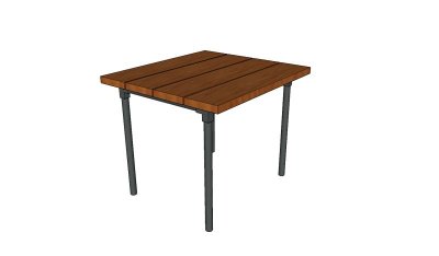 Iroko stijgerpijp tafel.jpg Iroko stijgerpijp tafel.jpg