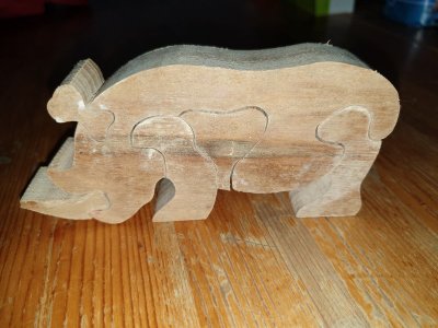 neushoorn_resize.jpg neushoorn_resize.jpg