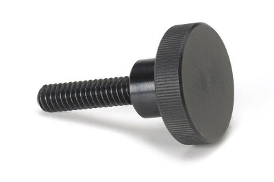 KK-2517.jpg KK-2517.jpg