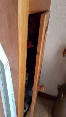 IMG-20190406-WA0001.jpg IMG-20190406-WA0001.jpg