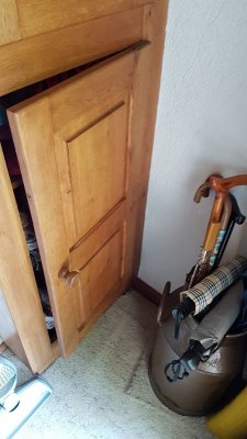IMG-20190406-WA0002.jpg IMG-20190406-WA0002.jpg