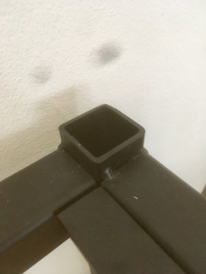 20190423_172040874_iOS.jpg 20190423_172040874_iOS.jpg