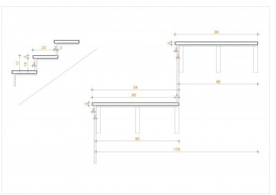 05-02-2018-Layout1.jpg