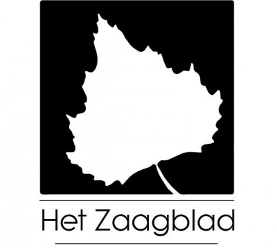 72dpi logo.jpg 72dpi logo.jpg