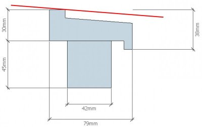 dorpel.jpg dorpel.jpg