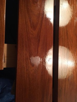 tafel-planken-doffe-plek.jpg tafel-planken-doffe-plek.jpg