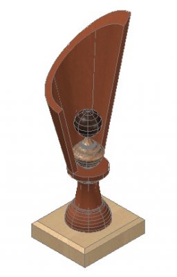 001 beker.jpg 001 beker.jpg
