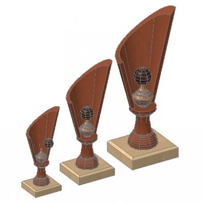 003 Beker.jpg 003 Beker.jpg