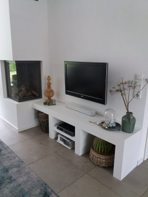 IMG-20190503-WA0005.jpg IMG-20190503-WA0005.jpg