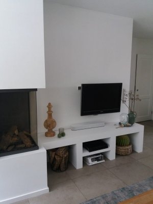 IMG-20190503-WA0004.jpg IMG-20190503-WA0004.jpg