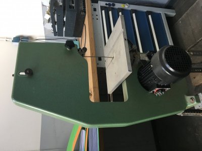 20190511_092042804_iOS.jpg 20190511_092042804_iOS.jpg