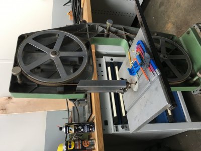 20190511_110123116_iOS.jpg 20190511_110123116_iOS.jpg
