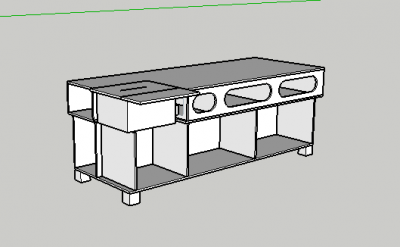Werkbank ontwerp.PNG Werkbank ontwerp.PNG