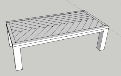 tafel.jpg tafel.jpg