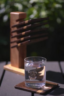 _IMG1693.jpg _IMG1693.jpg