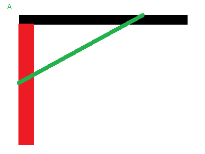 constructie.png constructie.png