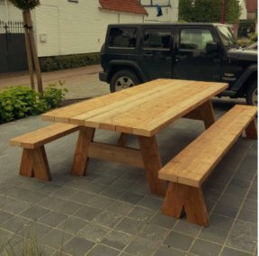 Schermafbeelding 2019-05-19 om 07.31.01.jpg