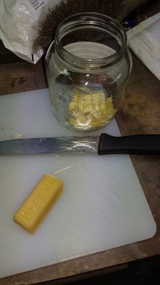 20190525_220157.jpg 20190525_220157.jpg