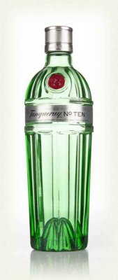 tanqueray-number-10-london-dry-gin.jpg