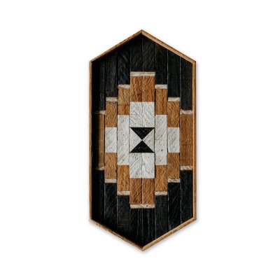 Granada.+Flat+Lay+white.jpg Granada.+Flat+Lay+white.jpg
