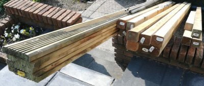 IMG-20190511-WA0001k.jpg IMG-20190511-WA0001k.jpg