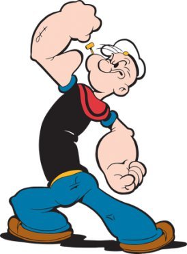 popeye-flex-1551219682.jpg