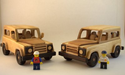 DSC_0292.jpg DSC_0292.jpg